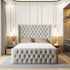 Jensson Bed Frame